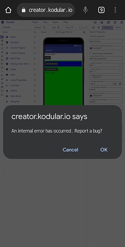 Screenshot_20220404-071810