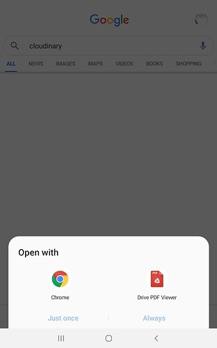 Screenshot_20200912-084115_Android System