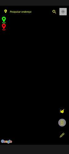 WhatsApp Image 2023-10-23 at 16.46.25