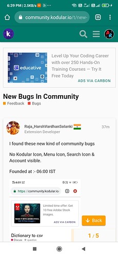 Screenshot_2021-07-11-18-39-13-738_com.android.chrome