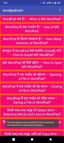 Screenshot_20210904_195320