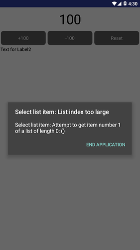 Screenshot_2020-07-28-16-30-53