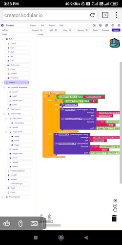 Screenshot_2020-05-30-15-33-04-624_com.cloudmosa.puffinFree