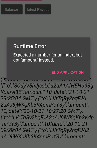 Screenshot_20211028-094931