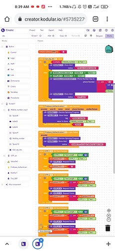 Screenshot_2021-08-18-08-39-46-675_com.android.chrome