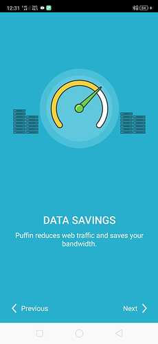 WhatsApp Image 2021-11-15 at 12.33.52 AM (1)