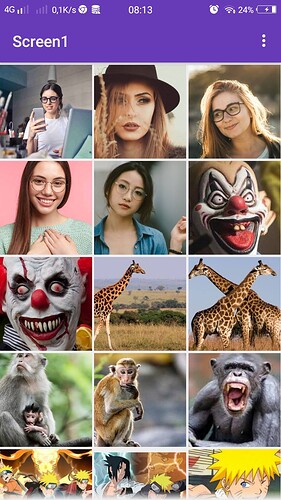 Screenshot_20200216_081347