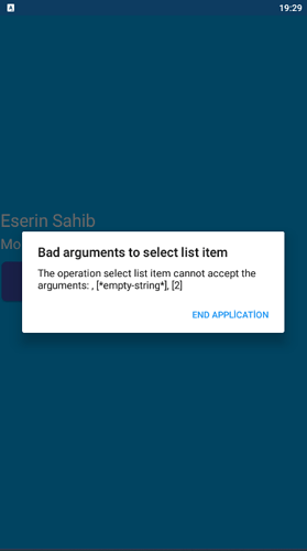 Screenshot_3
