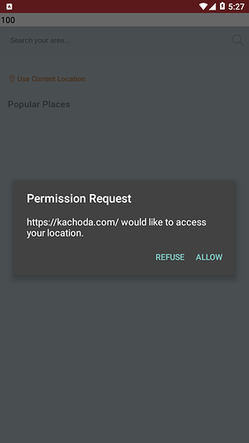 Screenshot_2020-07-31-17-27-29