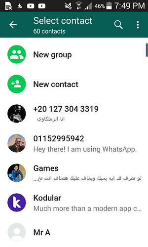 Screenshot_2020-03-15-19-49-27