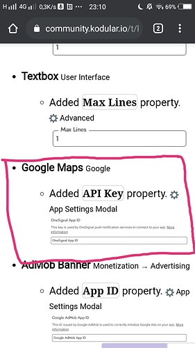 Screenshot_20210715_231049