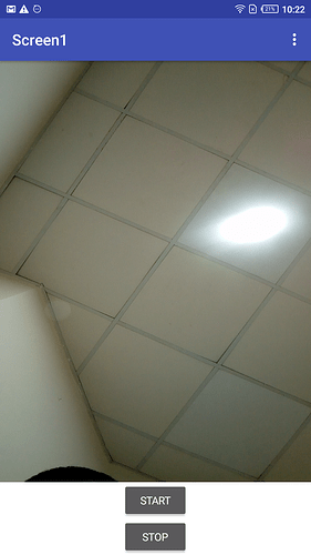 Screenshot_20190703-102225%5B1%5D