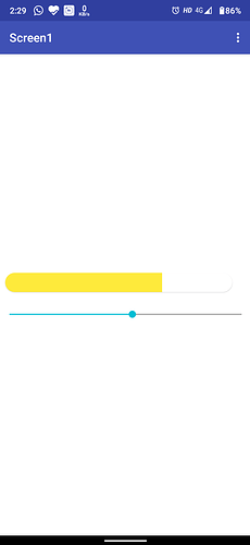 Screenshot_20200608-142925