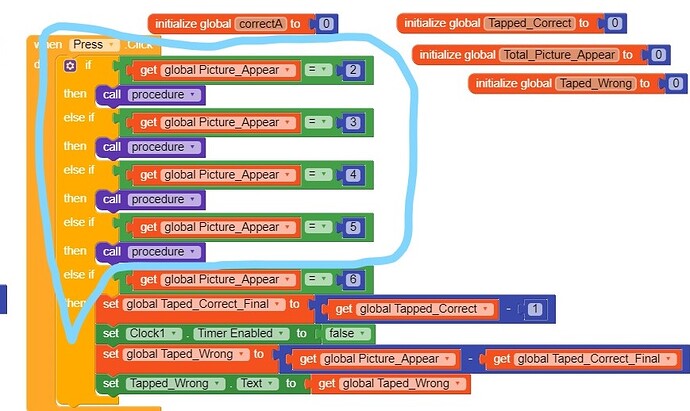 Inkedblocks%20(1)_LI%20-%20Copy