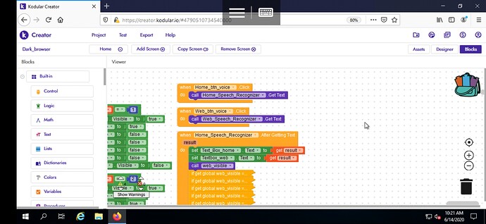 Screenshot_2020-06-14-15-51-52-040_com.microsoft.rdc.android
