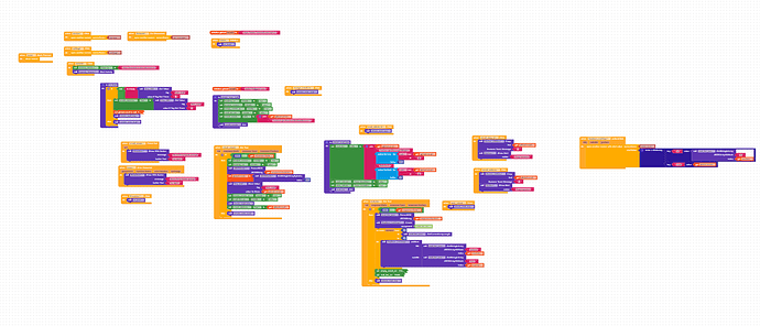 Screenshot 2023-08-30 191911