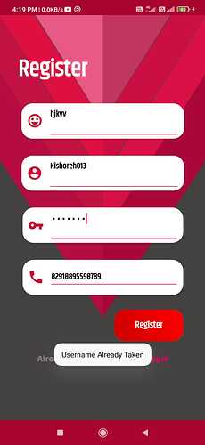 WhatsApp Image 2021-01-14 at 4.19.48 PM