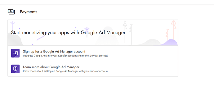 Screenshot_2