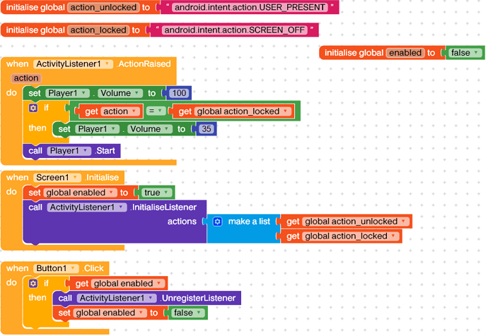 Screenshot 2021-07-30 at 16-25-36 Kodular Creator