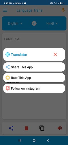Screenshot_2020-12-05-19-40-35-750_com.firojmultane4567.TranslaterLangueages