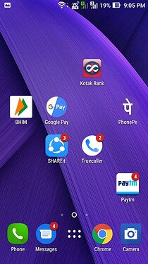 Screenshot_20190929-210517