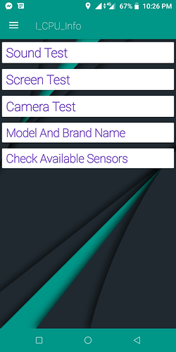 Screenshot_20200407-222653