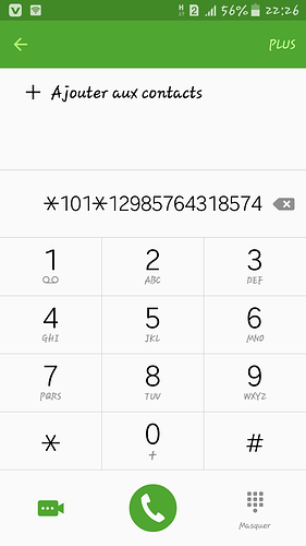 Screenshot_2021-11-03-22-26-28