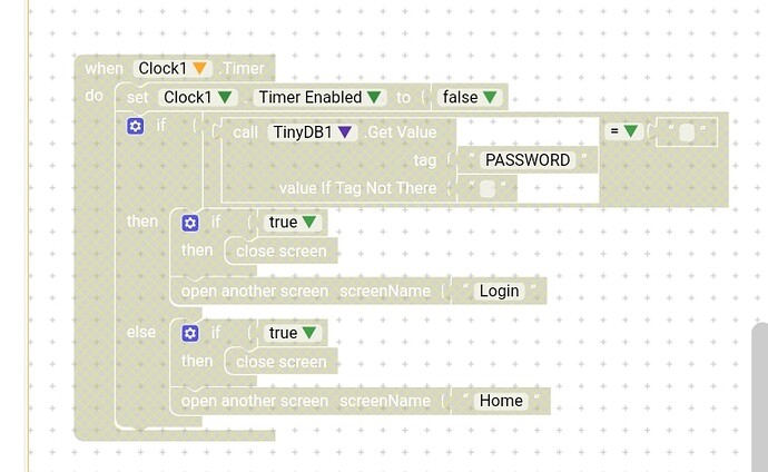 Screenshot_20201111-233420_Chrome