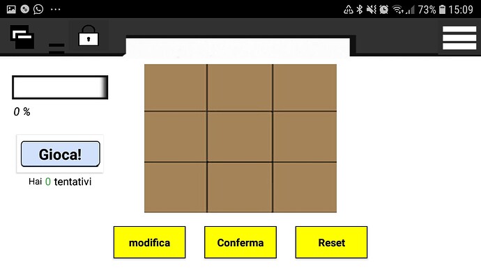 Screenshot_20190907-150956