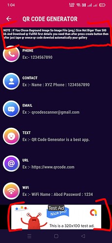 Screenshot_2022-03-15-01-04-45-89_2a9e832ff01d56218782ea3a99fceb46