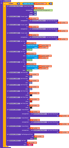 blocks (1)