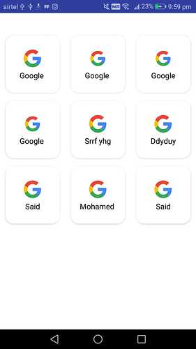 WhatsApp Image 2020-07-11 at 9.59.46 PM