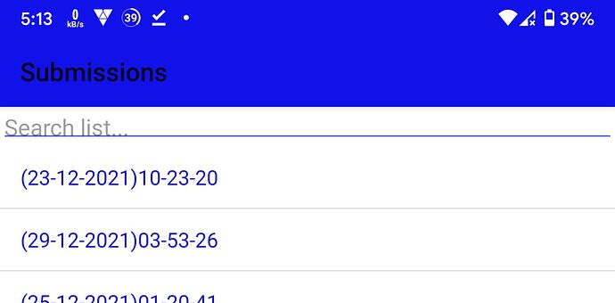 Screenshot_20211231-171340