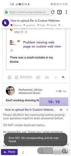Screenshot_20210411_175526_com.m.arama