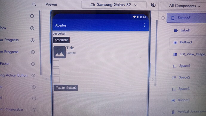 20200628_074423_Burst01