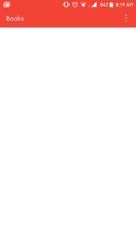 Screenshot_20190729-081922