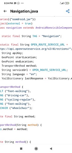 Screenshot_2020-08-19-20-24-34-247_com.github.android