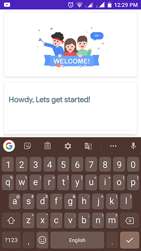 Screenshot_20191229-122918