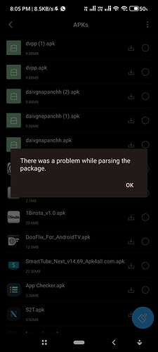 Screenshot_2022-11-11-20-05-43-991_com.google.android.packageinstaller