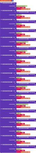 blocks (1)
