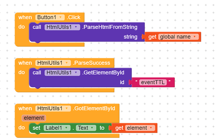 Annotation 2020-12-02 213036