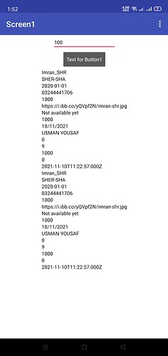 WhatsApp Image 2021-11-27 at 1.52.54 AM (1)