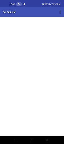 Screenshot_2022-02-17-00-45-06-47_bcf19fdaab5f528e1a140238641ca633