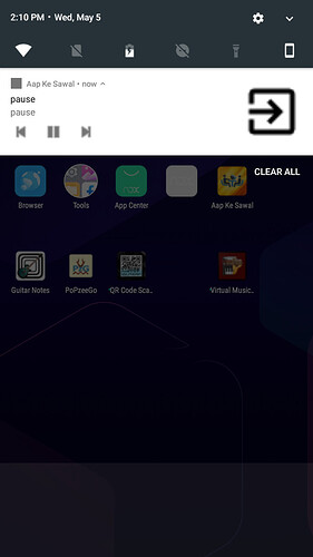Screenshot_20210505-141100