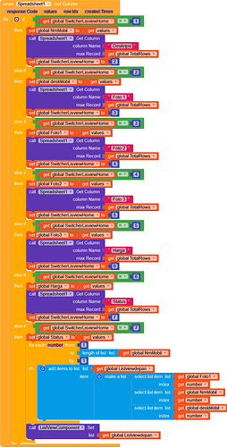 blocks(1)