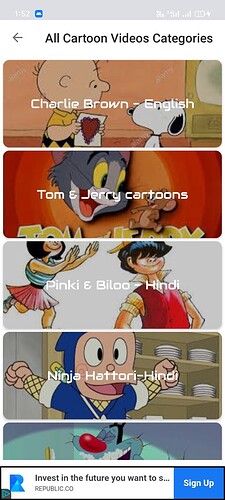 Screenshot_2021-08-03-13-52-05-62_01b081bddb9628f6f7d41e9a2abcb1b1