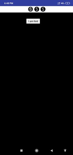 Screenshot_2021-01-04-18-48-21-344_io.kodular.kumar1334sumit.MySQL