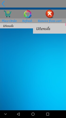 Screenshot_20190614-103547%5B1%5D