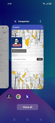 Screenshot_2021-07-21-08-58-51-02