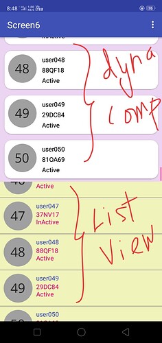 Screenshot_2022-07-24-08-48-57-97